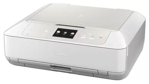 Canon PIXMA MG7550 (3 színben) (fehér)