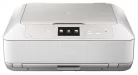 Canon PIXMA MG7550 (3 színben) (fehér)