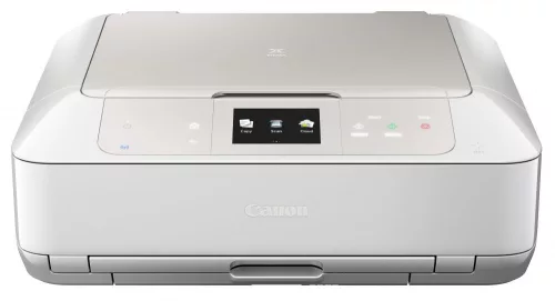 Canon PIXMA MG7550 (3 színben) (fehér)