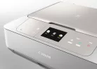 Canon PIXMA MG7550 (3 színben) (fehér)