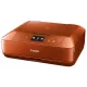 Canon PIXMA MG7550 (3 színben) (narancs)