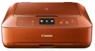 Canon PIXMA MG7550 (3 színben) (narancs)