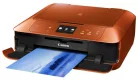 Canon PIXMA MG7550 (3 színben) (narancs)