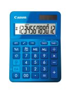 Canon LS-123K-MBL számológép (blue) (9490B001)
