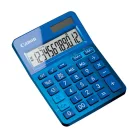 Canon LS-123K-MBL számológép (blue) (9490B001)