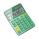 Canon LS-123K-MGR számológép (green) (9490B002)