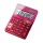 Canon LS-123K-MPK számológép (pink) (9490B003)