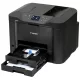 Canon MAXIFY MB5350 - 3 év garanciával