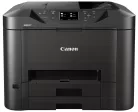 Canon MAXIFY MB5350 - 3 év garanciával