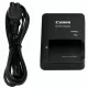 Canon CB-2LGE akkumulátor töltő