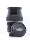 Canon EF-S 17-85mm / 4-5.6 IS USM (HASZNÁLT - SECOND HAND)
