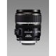 Canon EF-S 17-85mm / 4.0-5.6 IS USM