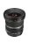 Canon EF-S 10-22mm / 3.5-4.5 USM (9518A007)
