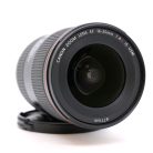 Canon EF 16-35mm / 4 L IS USM (HASZNÁLT - SECOND HAND)