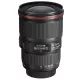 Canon EF 16-35mm / 4 L IS USM (HASZNÁLT - SECOND HAND)