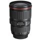 Canon EF 16-35mm / 4 L IS USM (9518B005)