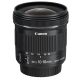 Canon EF-S 10-18mm / 4.5-5.6 IS STM (9519B005)