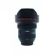 Canon EF 11-24mm / 4 L USM - (HASZNÁLT - SECOND HAND)