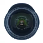 Canon EF 11-24mm / 4 L USM - (HASZNÁLT - SECOND HAND)