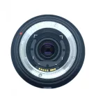 Canon EF 11-24mm / 4 L USM - (HASZNÁLT - SECOND HAND)