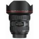 Canon EF 11-24mm / 4 L USM (9520B005)