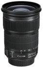Canon EF 24-105mm / 3.5-5.6 IS STM (9521B005)