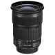 Canon EF 24-105mm / 3.5-5.6 IS STM (9521B005)