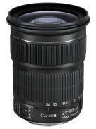 Canon EF 24-105mm / 3.5-5.6 IS STM (9521B005)