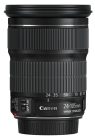 Canon EF 24-105mm / 3.5-5.6 IS STM (9521B005)