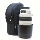 Canon EF 100-400mm / 4.5-5.6 L IS USM mark II (HASZNÁLT - SECOND HAND)