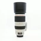 Canon EF 100-400mm / 4.5-5.6 L IS USM mark II (HASZNÁLT - SECOND HAND)