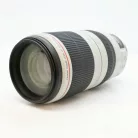 Canon EF 100-400mm / 4.5-5.6 L IS USM mark II (HASZNÁLT - SECOND HAND)