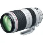 Canon EF 100-400mm / 4.5-5.6 L IS USM mark II (HASZNÁLT - SECOND HAND)