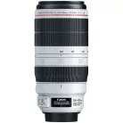 Canon EF 100-400mm / 4.5-5.6 L IS USM mark II (HASZNÁLT - SECOND HAND)