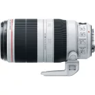 Canon EF 100-400mm / 4.5-5.6 L IS USM mark II (HASZNÁLT - SECOND HAND)