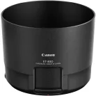 Canon EF 100-400mm / 4.5-5.6 L IS USM mark II (HASZNÁLT - SECOND HAND)