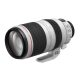Canon EF 100-400mm / 4.5-5.6 L IS USM mark II (9524B005)