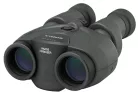 Canon 10x30 IS mark II távcső (9525B005)
