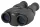 Canon 10x30 IS mark II távcső (9525B005)