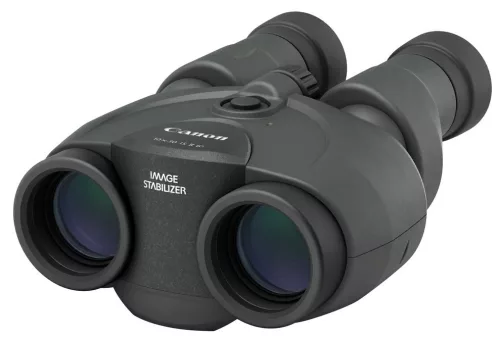 Canon 10x30 IS mark II távcső (9525B005)