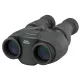 Canon 10x30 IS mark II távcső (9525B005)