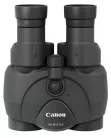 Canon 10x30 IS mark II távcső (9525B005)