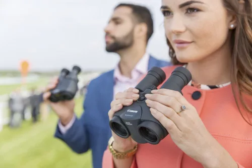 Canon 10x30 IS mark II távcső (9525B005)