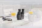 Canon 10x30 IS mark II távcső (9525B005)