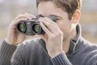 Canon 10x30 IS mark II távcső (9525B005)