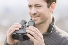 Canon 10x30 IS mark II távcső (9525B005)