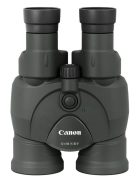 Canon 12x36 IS mark III távcső (9526B005)