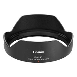 Canon EW-82 napellenző (for EF 16-35/4 L IS USM)