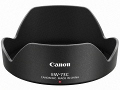 Canon EW-73C napellenző (for EF-S 10-18/4.5-5.6 IS STM) (9529B001)