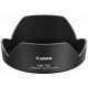 Canon EW-73C napellenző (for EF-S 10-18/4.5-5.6 IS STM) (9529B001)
